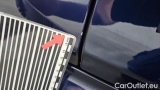  Bmw  Serie 5 520d A #19
