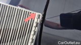  Bmw  Serie 5 520d A #20