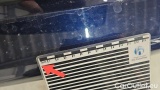 Bmw  Serie 5 520d A #24
