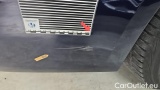  Bmw  Serie 5 520d A #26