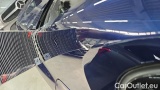  Bmw  Serie 5 520d A #29