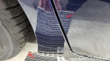  Bmw  Serie 5 520d A #30