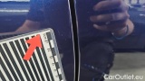  Bmw  Serie 5 520d A #34