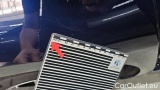 Bmw  Serie 5 520d A #33