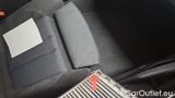  Bmw  Serie 5 520d A #38