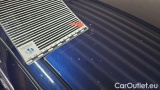  Bmw  Serie 5 520d A #37