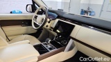  Land Rover  Range Rover 3.0 D300 HSE #7