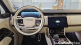  Land Rover  Range Rover 3.0 D300 HSE #6