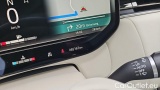  Land Rover  Range Rover 3.0 D300 HSE #9