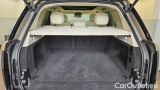  Land Rover  Range Rover 3.0 D300 HSE #8