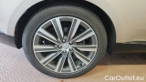  Land Rover  Range Rover 3.0 D300 HSE #10