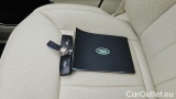  Land Rover  Range Rover 3.0 D300 HSE #12
