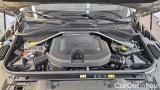  Land Rover  Range Rover 3.0 D300 HSE #11