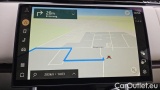  Land Rover  Range Rover 3.0 D300 HSE #13