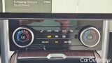  Land Rover  Range Rover 3.0 D300 HSE #14