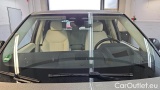  Land Rover  Range Rover 3.0 D300 HSE #16