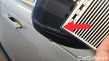  Land Rover  Range Rover 3.0 D300 HSE #19