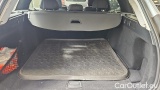  Mercedes  C-Klasse C 200 d T Autom. #8