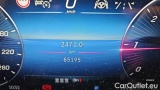  Mercedes  C-Klasse C 200 d T Autom. #9