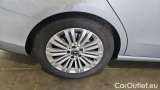  Mercedes  C-Klasse C 200 d T Autom. #10
