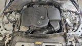  Mercedes  C-Klasse C 200 d T Autom. #11