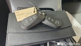  Mercedes  C-Klasse C 200 d T Autom. #12