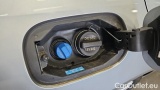  Mercedes  C-Klasse C 200 d T Autom. #15