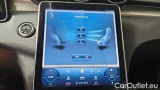  Mercedes  C-Klasse C 200 d T Autom. #14