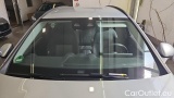  Mercedes  C-Klasse C 200 d T Autom. #16