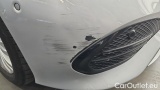  Mercedes  C-Klasse C 200 d T Autom. #18