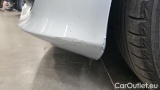  Mercedes  C-Klasse C 200 d T Autom. #19