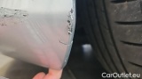  Mercedes  C-Klasse C 200 d T Autom. #20