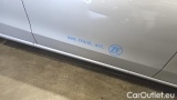  Mercedes  C-Klasse C 200 d T Autom. #22