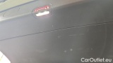  Mercedes  C-Klasse C 200 d T Autom. #25