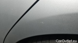  Mercedes  C-Klasse C 200 d T Autom. #24