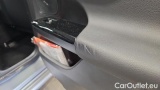  Mercedes  C-Klasse C 200 d T Autom. #27