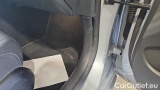  Mercedes  C-Klasse C 200 d T Autom. #26