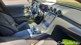  Mercedes  C-Klasse C 300 e T Autom. #7