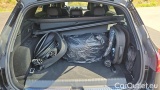  Mercedes  C-Klasse C 300 e T Autom. #8