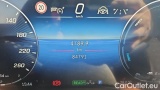  Mercedes  C-Klasse C 300 e T Autom. #9