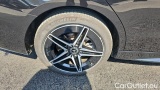  Mercedes  C-Klasse C 300 e T Autom. #10