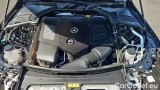  Mercedes  C-Klasse C 300 e T Autom. #11