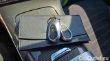  Mercedes  C-Klasse C 300 e T Autom. #12