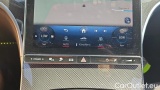  Mercedes  C-Klasse C 300 e T Autom. #14