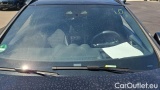  Mercedes  C-Klasse C 300 e T Autom. #16