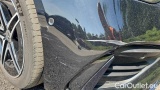  Mercedes  C-Klasse C 300 e T Autom. #18