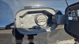  Mercedes  C-Klasse C 300 e T Autom. #15