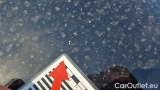  Mercedes  C-Klasse C 300 e T Autom. #17