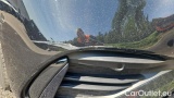  Mercedes  C-Klasse C 300 e T Autom. #19