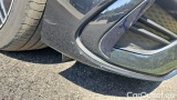  Mercedes  C-Klasse C 300 e T Autom. #20
